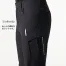 [BURTLE] ストレッチカーゴパンツ　男女兼用 9502