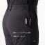 [BURTLE] ストレッチパンツ　男女兼用 9503