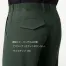 [BURTLE] ストレッチパンツ　男女兼用 7303