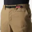 [BURTLE] ホットカーゴパンツ　男女兼用 422