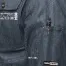 [アタックベース] ハイパーストレッチジャケット 0554