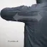 [アタックベース] ハイパーストレッチジャケット 0554