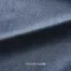 [アタックベース] ハイパーストレッチジャケット 0554