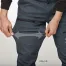 [アタックベース] ハイパーストレッチカーゴパンツ 0571