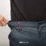 [アタックベース] ハイパーストレッチカーゴパンツ 0571