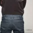[アタックベース] ハイパーストレッチカーゴパンツ 0571