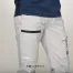 【在庫限定】[アタックベース] ダブルストレッチカーゴパンツ 46001