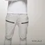 【在庫限定】[アタックベース] ダブルストレッチジョガーパンツ 47001