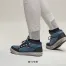 【在庫限定】[アタックベース] ダブルストレッチジョガーパンツ 47001