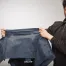 [アタックベース] 透湿防風ストレッチジャケット 10554
