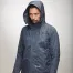 [アタックベース] 透湿防風ストレッチジャケット 10554