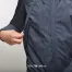 [アタックベース] 透湿防風ストレッチジャケット 10554