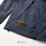 [アタックベース] 透湿防風ストレッチジャケット 10554