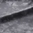 [アタックベース] 裏トリコットブルゾン 6551