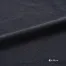 [アタックベース] 裏トリコットジャケット 6577