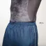 [アタックベース] 裏トリコットパンツ 6582