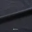 [アタックベース] 裏トリコットパンツ 6582