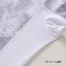 【在庫限定】[アタックベース] バーニングマグマコンプレッション 26015