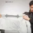 [アタックベース] 透湿防水防寒ジャケット 20351