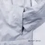 [アタックベース] 透湿防水防寒ジャケット 20351
