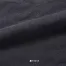 [アタックベース] 透湿防水防寒ジャケット 20351