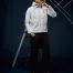 【在庫限定】[アタックベース] 透湿防水防寒パンツ 20352