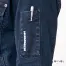 【在庫限定】[アタックベース] HUMMER　ストレッチブルゾン 3054