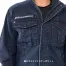 【在庫限定】[アタックベース] HUMMER　ストレッチブルゾン 3054