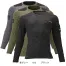 [アタックベース] HUMMER ワッフルインナー 906915 【在庫限定】