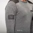 [アタックベース] HUMMER ワッフルインナー 906915 【在庫限定】
