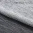 [アタックベース] HUMMER ワッフルインナー 906915 【在庫限定】