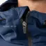[アタックベース] 防風裏メッシュジャケット 3234
