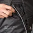 [アタックベース] 裏アルミ防寒パンツ 5882