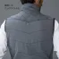 [アタックベース] 綿中綿ベスト 01300