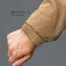 [アタックベース] 綿中綿防寒ブルゾン 01331