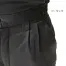 [アタックベース] 裏トリコット起毛防寒パンツ 91582