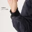 [アタックベース] 防水・防寒ツナギ 951130