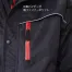 [アタックベース] 防水・防寒ツナギ 951130