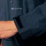 [アタックベース] 防水・防寒ジャケット 7851