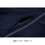 [XEBEC] 2WAYストレッチパーカー 2211 【在庫限定】