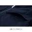 [XEBEC] 2WAYストレッチパーカー 2211 【在庫限定】