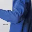 [XEBEC] 長袖シャツ 2093