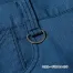 [XEBEC] カーゴパンツ 2256