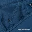 [XEBEC] カーゴパンツ 2256