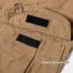 [XEBEC] ラットズボン 2156 【在庫限定】