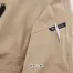 [XEBEC] 半袖シャツ 1732