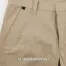[XEBEC] レディーススラックス 1737