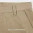 [XEBEC] レディーススラックス 1737