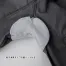 [XEBEC] レディース半袖ブルゾン 1700