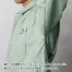 [XEBEC] 半袖シャツ 1492